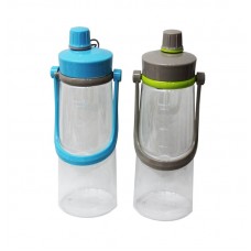 PC Bottle - 1700ml